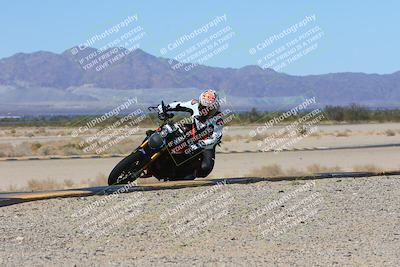 media/Mar-08-2025-TrackXperience (Sat) [[277b597a28]]/3-Level 2/Session 3 Turn 9 Inside/